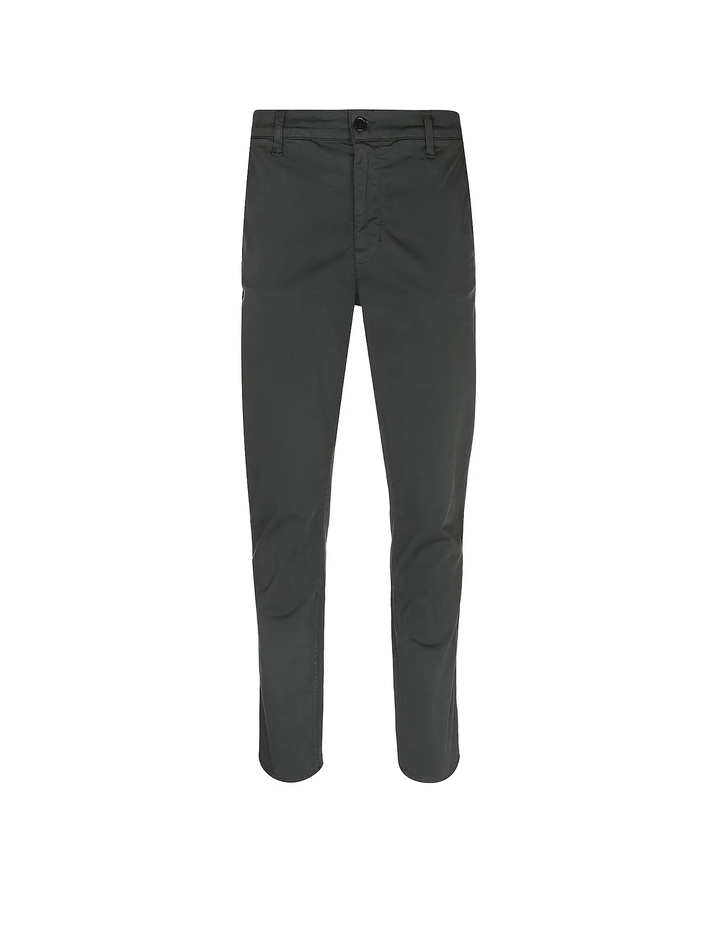 NUDIE JEANS | Chino EASY ALVIN | 